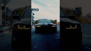 No guts, no glory #youtubeshorts #automobile #bmw