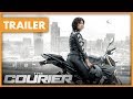 The Courier trailer (2020) | Nu on demand verkrijgbaar