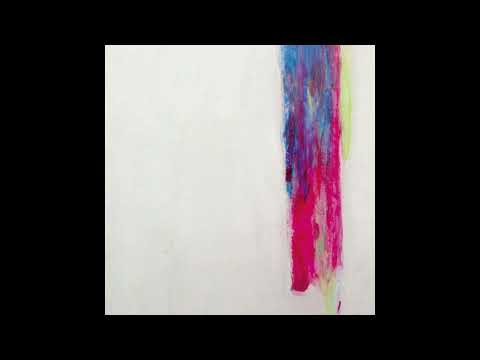 Dot Hacker - Inhibition