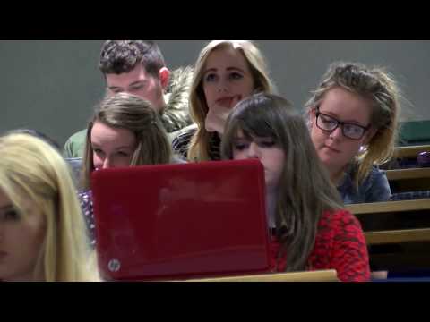 Staff transitions to blended learning: Haskell programming