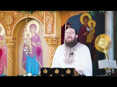 What is the Guiding Principle of Christian Life?