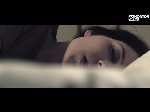 Kaskade feat. Skylar Grey - Room For Happiness (Official Video HD)