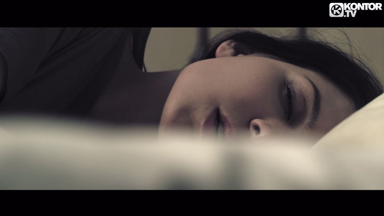 Kaskade ft. Skylar Grey — Room For Happiness