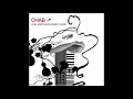 Chab - My Memory (Part 2) (Original Mix) - Adriano Martinelli Chab - My Memory (Part 2) (Original Mix)
