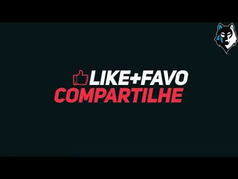 Neymar Jr - Sou Favela (Ruanzinho) feat. Dany Bala