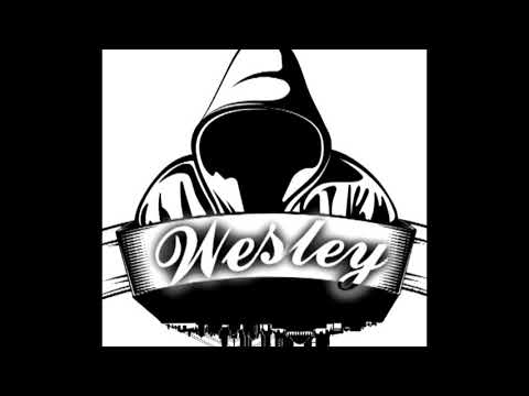 Wesley - Kill (Prod. By xxDanyRose)