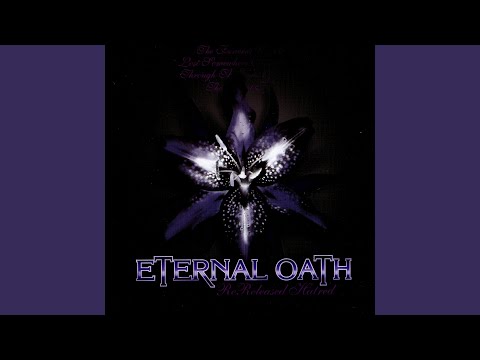 Through The Eyes Of Hatred video thumbnail