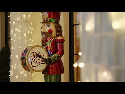 HEIDER Wishes You A Happy Holiday!