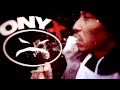 Onyx ft A$AP Ferg & Sean Price - We Don't ...