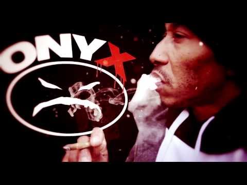 Onyx ft A$AP Ferg & Sean Price - We Don't F***n Care (Prod by Snowgoons)