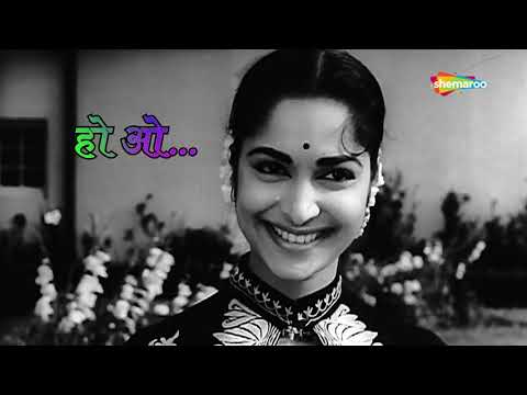 Khoya Khoya Chaand — watch video