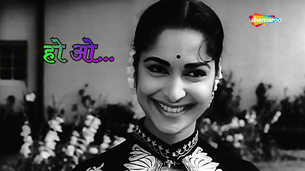 repeat movie image - 0