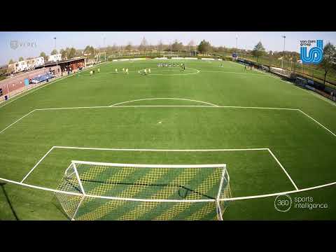 Emplina O13-1 - Zwaluw