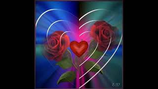 I love you daddy by Ricardo &amp; friends (Lyrics)