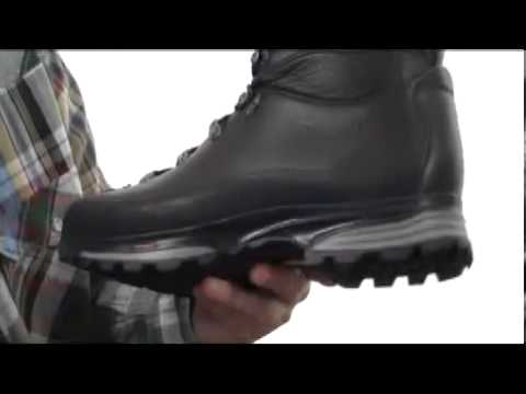 scarpa men's sl active