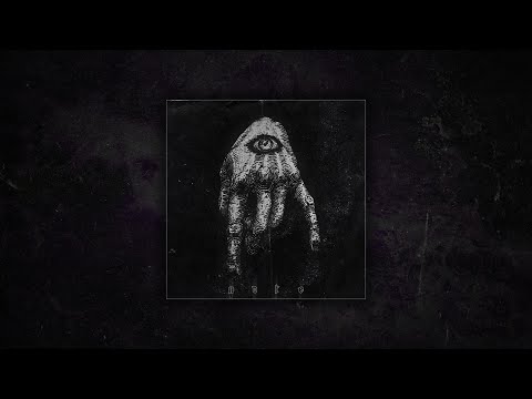 [Free] - HARD XXXTENTACION x SCARLXRD TYPE BEAT "NOTE"