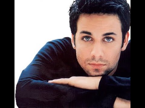 Giorgos Giannias Mix