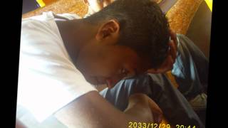 Tu puedes salvarme - Luis Fonsi