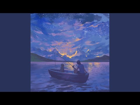 Video thumbnail for Light Years Apart