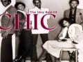 Chic - Savoir Faire