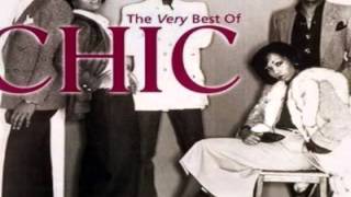 Chic - Savoir Faire