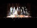 The Darkness - Arrival + Black Shuck | Live at ...