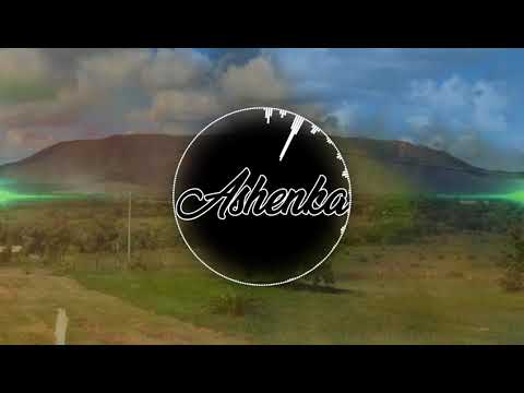 ☆ STUCK ON YOU - 3T [Sýsý 873 Remix]