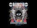 Bassnectar - After Thought