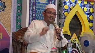 Download lagu KH. ABDULLAH SA'AD  |  Karanganyar SOLO mp3