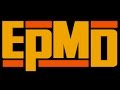 EPMD: For my people *Fan Video*