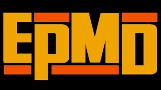 EPMD: For my people *Fan Video*