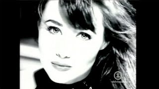 Slaughter - Real Love