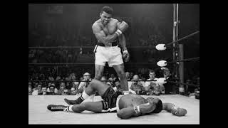 Public Enemy - Fight The Power (2020 Remix)