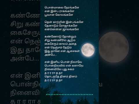Reel tagged #ilayaraja