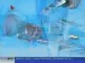 OBB FOKUS PAGI INDOSIAR 2009 2011