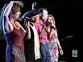 The Manhattan Transfer - Doodlin'
