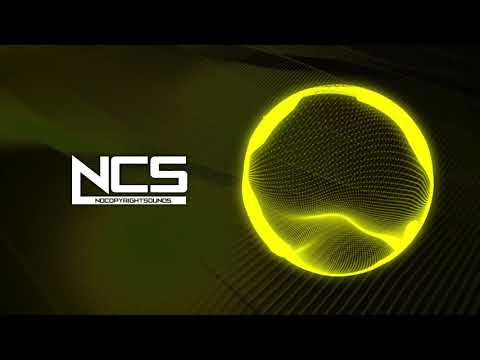 ARTY x Audien & Ellee Duke - Craving [NCS Fanmade]