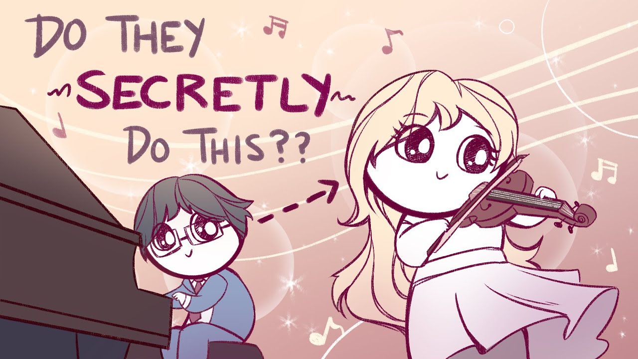 6 Signs Someone Is Secretly Attracted To You