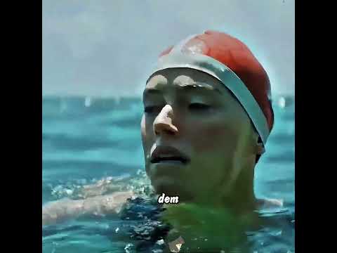 dass Mut alle verneinenden Stimmen zum Schweigen bringen kann