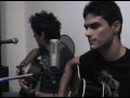 Fuel Falls On Me - Cover by After the Break 