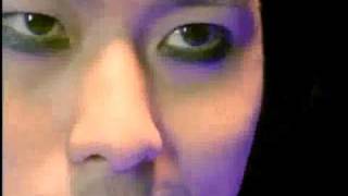 NICOTINE / ジミーはいかしたブラザー