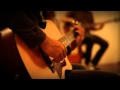 Vineyard Music - Quebrantado 