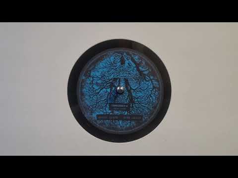 Rise Again – Ashanti Selah Feat  Kenny Knots – Dub Again Part 4 – Ashanti Selah – LIONSCHOICE701