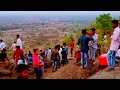 Phupgaon ମା ଡୋକରି ବୁଡି ଚୈତ୍ର ପର୍ବ 2022 ଖୁସି ର ମ�