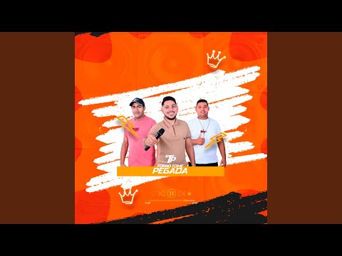 Forró do Compadre Cosmo