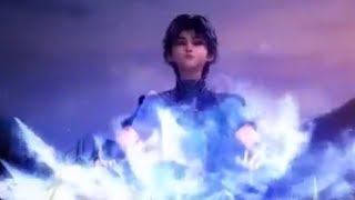 Download lagu SOUL LAND/DOULUO CONTINENT- EPISODE 1-5 SUB INDO mp3