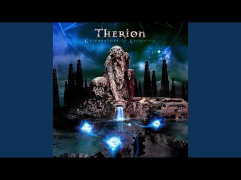 Videoclip de Son of the Sun (Live 2005) — Therion