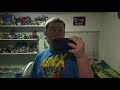 Closing Of Blue S Clues Blue S Birthday VHS From 1998