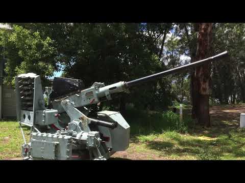 Walking on the cycleway at Point Clare - near the Marine Rescue Central Coast NSW