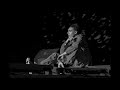 اتاري | Atary (Full Version) مروان بابلو | MARWAN PABLO
